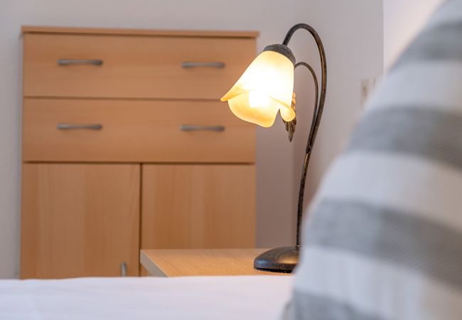 Apartamento en Mijas Costa - Alfresco Stays Mijas Costa Blue Haven Apartamento en Mijas Costa - Alfresco Stays Mijas Costa Blue Haven