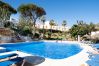 Apartamento en Mijas Costa - Alfresco Stays Mijas Costa Blue Haven Apartamento en Mijas Costa - Alfresco Stays Mijas Costa Blue Haven