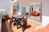 Apartamento en Mijas Costa - Alfresco Stays Mijas Costa Blue Haven Apartamento en Mijas Costa - Alfresco Stays Mijas Costa Blue Haven