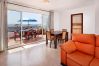 Apartamento en Mijas Costa - Alfresco Stays Mijas Costa Blue Haven Apartamento en Mijas Costa - Alfresco Stays Mijas Costa Blue Haven