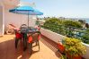 Apartamento en Mijas Costa - Alfresco Stays Mijas Costa Blue Haven Apartamento en Mijas Costa - Alfresco Stays Mijas Costa Blue Haven