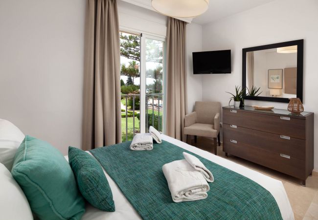 Apartamento en Mijas Costa - Alfresco Stays Mijas Costa Endless Sun Apartamento en Mijas Costa - Alfresco Stays Mijas Costa Endless Sun