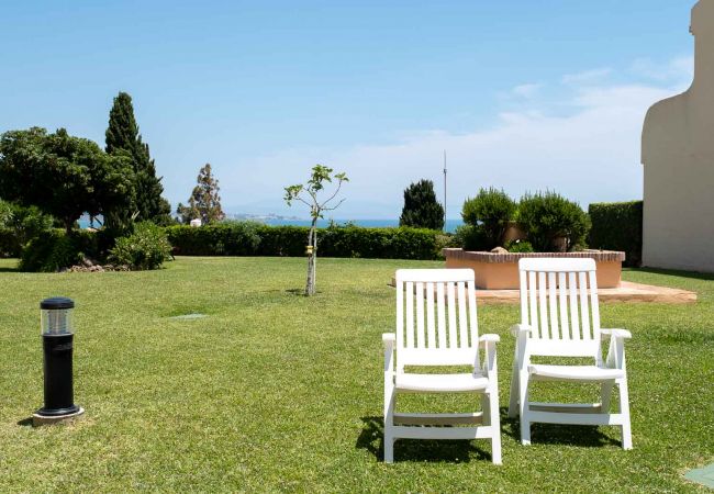 Apartamento en Mijas Costa - Alfresco Stays Mijas Costa Endless Sun Apartamento en Mijas Costa - Alfresco Stays Mijas Costa Endless Sun