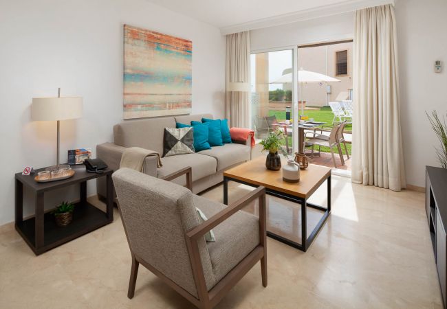 Apartamento en Mijas Costa - Alfresco Stays Mijas Costa Endless Sun Apartamento en Mijas Costa - Alfresco Stays Mijas Costa Endless Sun