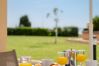 Apartamento en Mijas Costa - Alfresco Stays Mijas Costa Endless Sun Apartamento en Mijas Costa - Alfresco Stays Mijas Costa Endless Sun