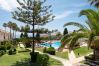 Apartamento en Mijas Costa - Alfresco Stays Mijas Costa Endless Sun Apartamento en Mijas Costa - Alfresco Stays Mijas Costa Endless Sun