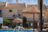 Apartamento en Mijas Costa - Alfresco Stays Mijas Costa Endless Sun Apartamento en Mijas Costa - Alfresco Stays Mijas Costa Endless Sun
