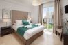 Apartamento en Mijas Costa - Alfresco Stays Mijas Costa Endless Sun Apartamento en Mijas Costa - Alfresco Stays Mijas Costa Endless Sun