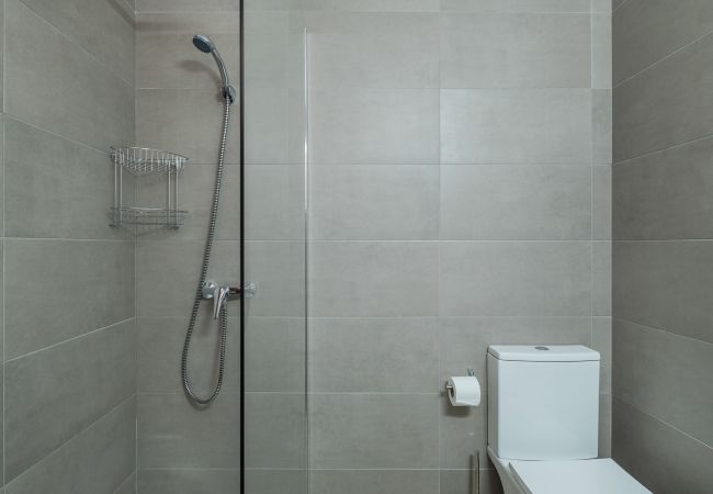 Apartamento en Mijas Costa - Alfresco Stays Landscape Emotions Apartamento en Mijas Costa - Alfresco Stays Landscape Emotions