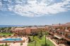 Apartamento en Mijas Costa - Alfresco Stays Landscape Emotions Apartamento en Mijas Costa - Alfresco Stays Landscape Emotions
