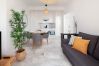 Apartamento en Mijas Costa - Alfresco Stays Landscape Emotions Apartamento en Mijas Costa - Alfresco Stays Landscape Emotions