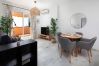 Apartamento en Mijas Costa - Alfresco Stays Landscape Emotions Apartamento en Mijas Costa - Alfresco Stays Landscape Emotions