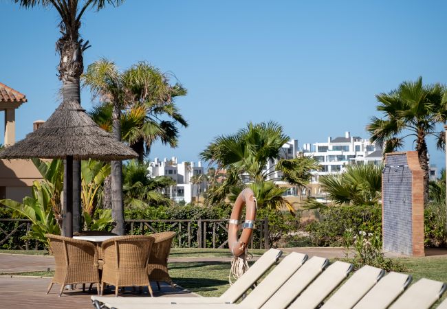 Apartamento en Mijas Costa - Alfresco Stays Mijas Costa Malibu Sparkling Sights Apartamento en Mijas Costa - Alfresco Stays Mijas Costa Malibu Sparkling Sights
