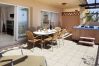 Apartamento en Mijas Costa - Alfresco Stays Mijas Costa Malibu Sparkling Sights Apartamento en Mijas Costa - Alfresco Stays Mijas Costa Malibu Sparkling Sights