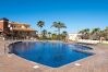 Apartamento en Mijas Costa - Alfresco Stays Mijas Costa Malibu Sparkling Sights