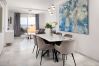 Apartamento en Mijas Costa -  Chaparral Seafront by Alfresco Stays Apartamento en Mijas Costa -  Chaparral Seafront by Alfresco Stays
