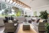 Apartamento en Mijas Costa - Miraflores Mijas Golf Rise by Alfresco Stays Apartamento en Mijas Costa - Miraflores Mijas Golf Rise by Alfresco Stays