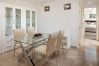 Apartamento en Mijas Costa - Miraflores Mijas Golf Rise by Alfresco Stays Apartamento en Mijas Costa - Miraflores Mijas Golf Rise by Alfresco Stays