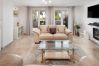 Apartamento en Mijas Costa - Miraflores Mijas Golf Rise by Alfresco Stays Apartamento en Mijas Costa - Miraflores Mijas Golf Rise by Alfresco Stays