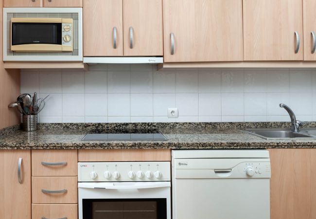 Apartamento en Mijas Costa - Mijas Breathtaking Infinity Sea Views by Alfresco Stays Apartamento en Mijas Costa - Mijas Breathtaking Infinity Sea Views by Alfresco Stays