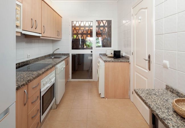 Apartamento en Mijas Costa - Mijas Breathtaking Infinity Sea Views by Alfresco Stays Apartamento en Mijas Costa - Mijas Breathtaking Infinity Sea Views by Alfresco Stays