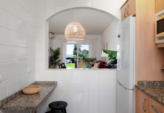 Apartamento en Mijas Costa - Mijas Breathtaking Infinity Sea Views by Alfresco Stays Apartamento en Mijas Costa - Mijas Breathtaking Infinity Sea Views by Alfresco Stays