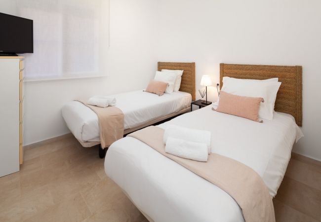 Apartamento en Mijas Costa - Mijas Breathtaking Infinity Sea Views by Alfresco Stays Apartamento en Mijas Costa - Mijas Breathtaking Infinity Sea Views by Alfresco Stays