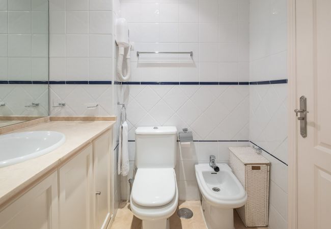 Apartamento en Mijas Costa - Mijas Breathtaking Infinity Sea Views by Alfresco Stays Apartamento en Mijas Costa - Mijas Breathtaking Infinity Sea Views by Alfresco Stays