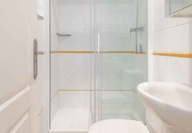 Apartamento en Mijas Costa - Mijas Breathtaking Infinity Sea Views by Alfresco Stays Apartamento en Mijas Costa - Mijas Breathtaking Infinity Sea Views by Alfresco Stays