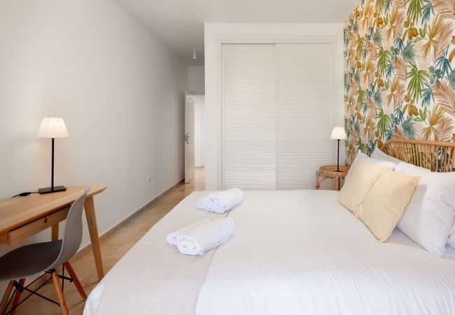 Apartamento en Mijas Costa - Mijas Breathtaking Infinity Sea Views by Alfresco Stays Apartamento en Mijas Costa - Mijas Breathtaking Infinity Sea Views by Alfresco Stays