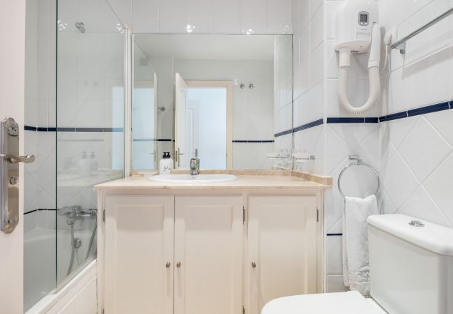 Apartamento en Mijas Costa - Mijas Breathtaking Infinity Sea Views by Alfresco Stays Apartamento en Mijas Costa - Mijas Breathtaking Infinity Sea Views by Alfresco Stays