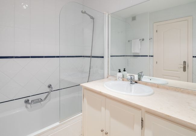 Apartamento en Mijas Costa - Mijas Breathtaking Infinity Sea Views by Alfresco Stays Apartamento en Mijas Costa - Mijas Breathtaking Infinity Sea Views by Alfresco Stays