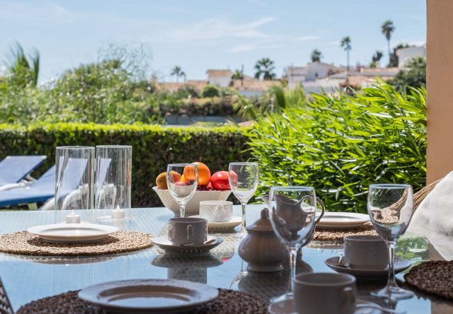 Apartamento en Mijas Costa - Mijas Breathtaking Infinity Sea Views by Alfresco Stays Apartamento en Mijas Costa - Mijas Breathtaking Infinity Sea Views by Alfresco Stays