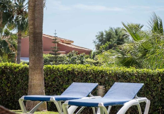 Apartamento en Mijas Costa - Mijas Breathtaking Infinity Sea Views by Alfresco Stays Apartamento en Mijas Costa - Mijas Breathtaking Infinity Sea Views by Alfresco Stays