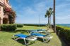 Apartamento en Mijas Costa - Mijas Breathtaking Infinity Sea Views by Alfresco Stays Apartamento en Mijas Costa - Mijas Breathtaking Infinity Sea Views by Alfresco Stays
