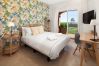 Apartamento en Mijas Costa - Mijas Breathtaking Infinity Sea Views by Alfresco Stays Apartamento en Mijas Costa - Mijas Breathtaking Infinity Sea Views by Alfresco Stays