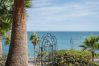 Apartamento en Mijas Costa - Mijas Breathtaking Infinity Sea Views by Alfresco Stays Apartamento en Mijas Costa - Mijas Breathtaking Infinity Sea Views by Alfresco Stays