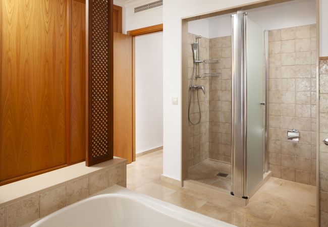 Apartamento en Mijas Costa - Alfresco Stays Mijas Costa Malibu Sea Views Apartamento en Mijas Costa - Alfresco Stays Mijas Costa Malibu Sea Views
