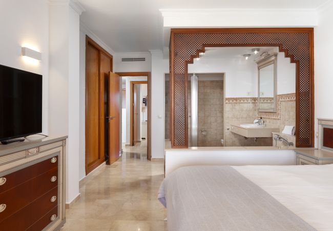 Apartamento en Mijas Costa - Alfresco Stays Mijas Costa Malibu Sea Views Apartamento en Mijas Costa - Alfresco Stays Mijas Costa Malibu Sea Views