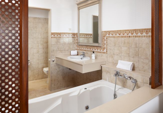 Apartamento en Mijas Costa - Alfresco Stays Mijas Costa Malibu Sea Views Apartamento en Mijas Costa - Alfresco Stays Mijas Costa Malibu Sea Views