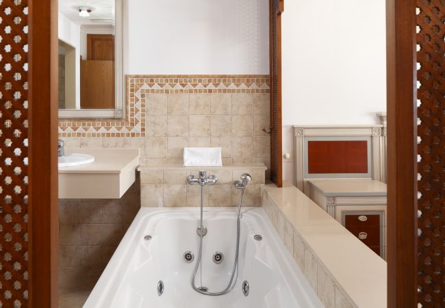 Apartamento en Mijas Costa - Alfresco Stays Mijas Costa Malibu Sea Views Apartamento en Mijas Costa - Alfresco Stays Mijas Costa Malibu Sea Views