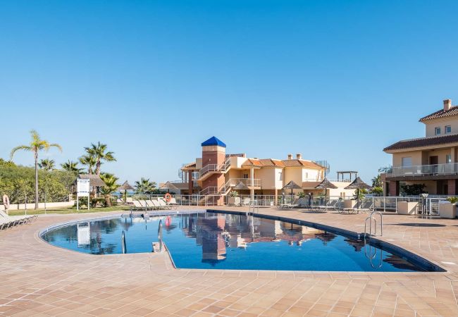 Apartamento en Mijas Costa - Alfresco Stays Mijas Costa Malibu Sea Views Apartamento en Mijas Costa - Alfresco Stays Mijas Costa Malibu Sea Views