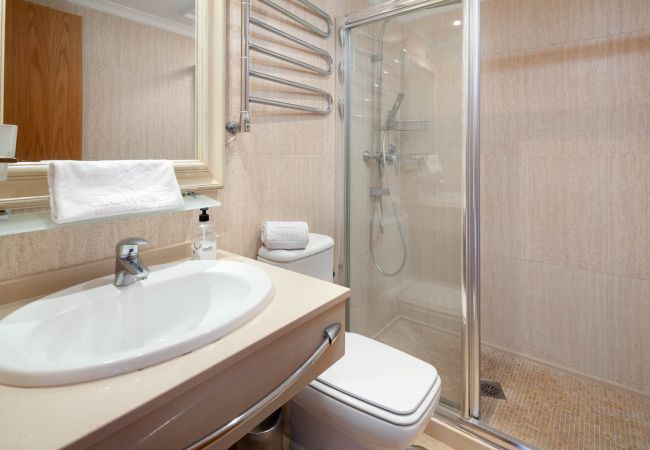 Apartamento en Mijas Costa - Alfresco Stays Mijas Costa Malibu Sea Views Apartamento en Mijas Costa - Alfresco Stays Mijas Costa Malibu Sea Views