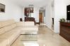 Apartamento en Mijas Costa - Alfresco Stays Mijas Costa Malibu Sea Views Apartamento en Mijas Costa - Alfresco Stays Mijas Costa Malibu Sea Views