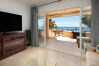 Apartamento en Mijas Costa - Alfresco Stays Mijas Costa Malibu Sea Views Apartamento en Mijas Costa - Alfresco Stays Mijas Costa Malibu Sea Views
