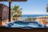 Apartamento en Mijas Costa - Alfresco Stays Mijas Costa Malibu Sea Views Apartamento en Mijas Costa - Alfresco Stays Mijas Costa Malibu Sea Views
