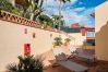 Apartamento en Mijas Costa - Alfresco Stays Mijas Costa Sea Vie