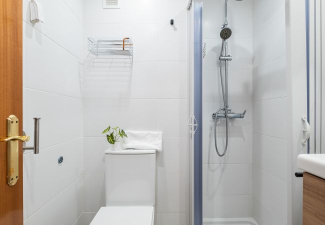 Apartamento en Fuengirola - Alfresco Stays Boliches Ulises Cozy Apartamento en Fuengirola - Alfresco Stays Boliches Ulises Cozy