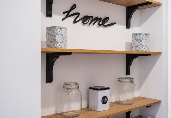 Apartamento en Fuengirola - Alfresco Stays Boliches Ulises Cozy Apartamento en Fuengirola - Alfresco Stays Boliches Ulises Cozy