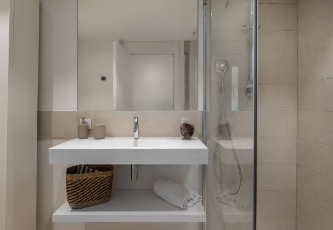 Apartamento en Fuengirola - Higueron Blue Skyline View by Alfresco Stays Apartamento en Fuengirola - Higueron Blue Skyline View by Alfresco Stays